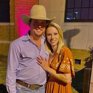 Meet your Posher, Chelsea